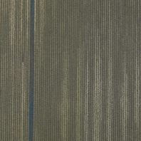 Ковровая плитка Shaw 18X36 Blur Tile 59596-95330 Серый — купить в Москве в интернет-магазине Snabimport
