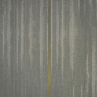 Ковровая плитка Shaw 18X36 Blur Tile 59596-95504 Серый — купить в Москве в интернет-магазине Snabimport