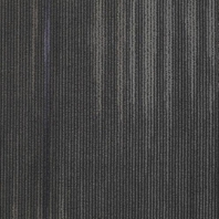 Ковровая плитка Shaw 18X36 Blur Tile 59596-95585 Серый — купить в Москве в интернет-магазине Snabimport