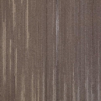 Ковровая плитка Shaw 18X36 Blur Tile 59596-95761 Серый — купить в Москве в интернет-магазине Snabimport