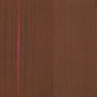 Ковровая плитка Shaw 18X36 Blur Tile 59596-95855 коричневый — купить в Москве в интернет-магазине Snabimport