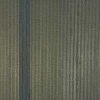 Ковровая плитка Shaw 18X36 Overlay Tile 59598-95330 зеленый — купить в Москве в интернет-магазине Snabimport