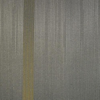 Ковровая плитка Shaw 18X36 Overlay Tile 59598-95504 Серый — купить в Москве в интернет-магазине Snabimport