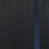 Ковровая плитка Shaw 18X36 Overlay Tile 59598-95505 чёрный — купить в Москве в интернет-магазине Snabimport