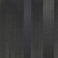 Ковровая плитка Shaw 18X36 Overlay Tile 59598-95585 Серый