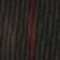 Ковровая плитка Shaw 18X36 Overlay Tile 59598-95750 коричневый — купить в Москве в интернет-магазине Snabimport