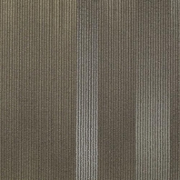 Ковровая плитка Shaw 18X36 Overlay Tile 59598-95761 Серый