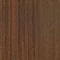 Ковровая плитка Shaw 18X36 Overlay Tile 59598-95855 коричневый — купить в Москве в интернет-магазине Snabimport