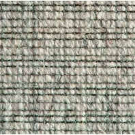 Ковровое покрытие Bentzon Carpets Juliett 596012 белый — купить в Москве в интернет-магазине Snabimport