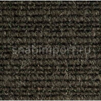 Ковровое покрытие Bentzon Carpets Juliett 596017 синий — купить в Москве в интернет-магазине Snabimport