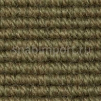 Ковровое покрытие Bentzon Carpets Ox 597032 Бежевый — купить в Москве в интернет-магазине Snabimport