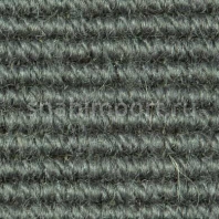 Ковровое покрытие Bentzon Carpets Ox 597043 синий — купить в Москве в интернет-магазине Snabimport