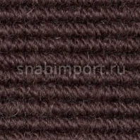 Ковровое покрытие Bentzon Carpets Ox 597068 Красный — купить в Москве в интернет-магазине Snabimport