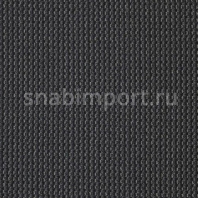 Ковровое покрытие Shaw BRIGHT WORK Flicker 5A174-27500 чёрный — купить в Москве в интернет-магазине Snabimport