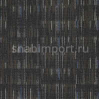 Ковровое покрытие Shaw BRIGHT WORK Amplify 5A176-27505 чёрный