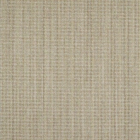 Ковровое покрытие Shaw ALTERNATURE Core 5A178-78103 Бежевый