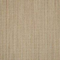 Ковровое покрытие Shaw ALTERNATURE Core 5A178-78109 Бежевый