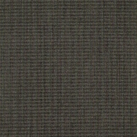 Ковровое покрытие Shaw ALTERNATURE Core 5A178-78322 Серый
