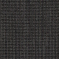 Ковровое покрытие Shaw ALTERNATURE Core 5A178-78496 чёрный