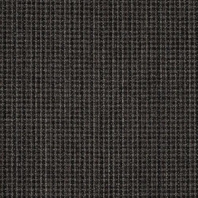 Ковровое покрытие Shaw ALTERNATURE Core 5A178-78505 чёрный