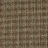 Ковровое покрытие Shaw ALTERNATURE Core 5A178-78713 коричневый