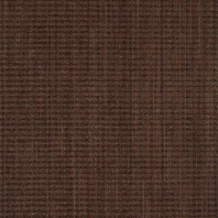 Ковровое покрытие Shaw ALTERNATURE Core 5A178-78803 коричневый