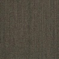 Ковровое покрытие Shaw ALTERNATURE Grounded 5A190-38322 Серый