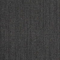 Ковровое покрытие Shaw ALTERNATURE Grounded 5A190-38496 чёрный