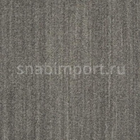 Ковровое покрытие Shaw ALTERNATURE Grounded 5A190-38504 Серый