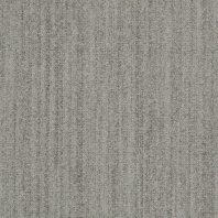 Ковровое покрытие Shaw ALTERNATURE Grounded 5A190-38515 Серый