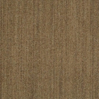 Ковровое покрытие Shaw ALTERNATURE Grounded 5A190-38713 коричневый — купить в Москве в интернет-магазине Snabimport