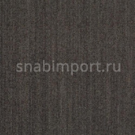 Ковровое покрытие Shaw ALTERNATURE Grounded 5A190-38752 чёрный — купить в Москве в интернет-магазине Snabimport