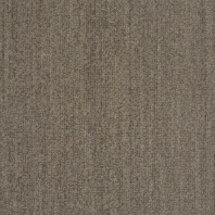 Ковровое покрытие Shaw ALTERNATURE Grounded 5A190-38761 Серый — купить в Москве в интернет-магазине Snabimport