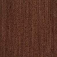Ковровое покрытие Shaw ALTERNATURE Grounded 5A190-38803 коричневый — купить в Москве в интернет-магазине Snabimport