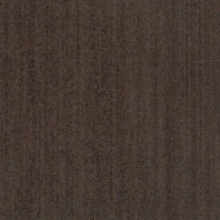 Ковровое покрытие Shaw ALTERNATURE Grounded 5A190-38911 коричневый — купить в Москве в интернет-магазине Snabimport
