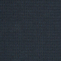 Ковровое покрытие Shaw VIEW Modify 5A204-03496 синий — купить в Москве в интернет-магазине Snabimport