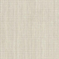Ковровое покрытие Shaw NOBLE MATERIALS Мonolith woven 5A218-18100 Серый