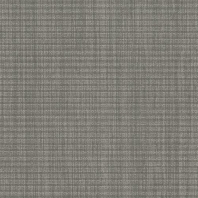 Ковровое покрытие Shaw NOBLE MATERIALS Мonolith woven 5A218-18518 Серый — купить в Москве в интернет-магазине Snabimport