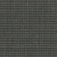 Ковровое покрытие Shaw NOBLE MATERIALS Мonolith woven 5A218-18595 Серый — купить в Москве в интернет-магазине Snabimport