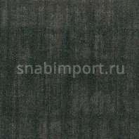 Ковровое покрытие Shaw MODERN EDIT Еdition 5A228-64481 Серый — купить в Москве в интернет-магазине Snabimport