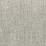 Ковровое покрытие Shaw MODERN EDIT Еdition 5A228-64515 Серый — купить в Москве в интернет-магазине Snabimport