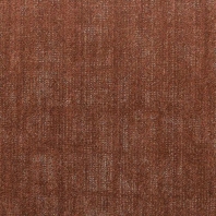 Ковровое покрытие Shaw MODERN EDIT Еdition 5A228-64855 коричневый — купить в Москве в интернет-магазине Snabimport