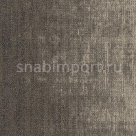Ковровое покрытие Shaw MODERN EDIT Inherit 5A229-64595 Серый — купить в Москве в интернет-магазине Snabimport