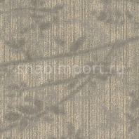 Ковровое покрытие Shaw TERASU Нana 5A237-36515 Серый — купить в Москве в интернет-магазине Snabimport