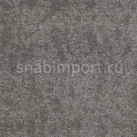 Ковровое покрытие Shaw OFF THE GRID Escape 5A242-15530 Серый — купить в Москве в интернет-магазине Snabimport