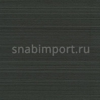 Виниловые обои Koroseal Fine Line 5F15-98 Черный — купить в Москве в интернет-магазине Snabimport