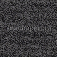 Ковровое покрытие Vorwerk SCANO 5M24 черный — купить в Москве в интернет-магазине Snabimport
