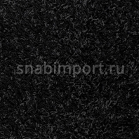 Ковровое покрытие Vorwerk COVER 5M93 черный — купить в Москве в интернет-магазине Snabimport