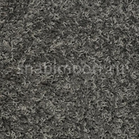 Ковровое покрытие Vorwerk COVER 5M96 серый — купить в Москве в интернет-магазине Snabimport
