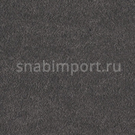 Ковровое покрытие Vorwerk HERMELIN 5N32 черный — купить в Москве в интернет-магазине Snabimport